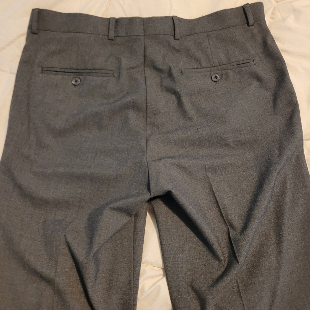 Mens suit - Picture 3 of 12